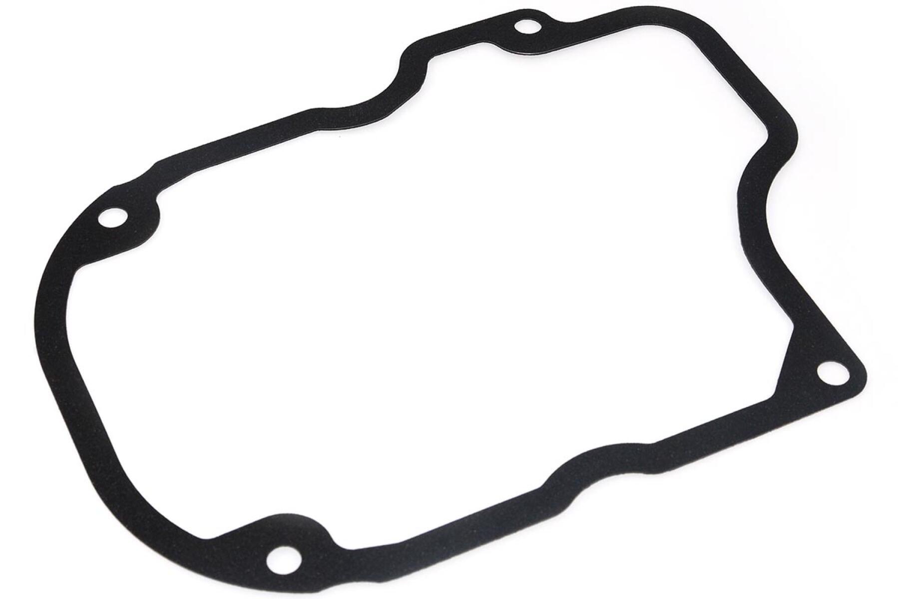 Прокладка крышки клапанов 12M26 /Valve cover gasket (330201000012) Прокладка крышки клапанов 12M26 /Valve cover gasket (330201000012)