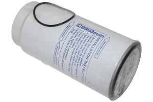 Фильтр топливный 12M26/Fuel filter (330205000731)