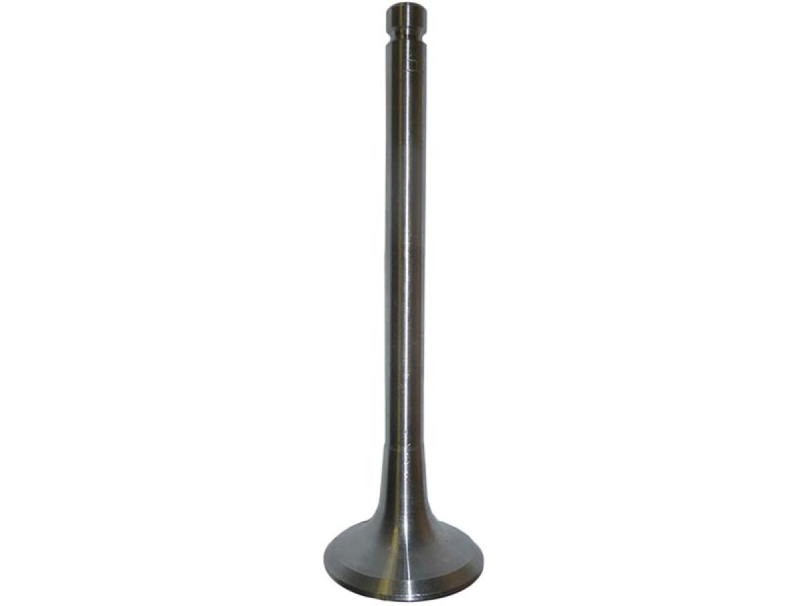 Клапан впускной TDQ 25 4L/Intake valve Клапан впускной TDQ 25 4L/Intake valve