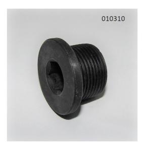 Пробка резьбовая SDEC SC4H95D2; TDS 62 4LTE/Hexagon countersunk pipe plug (B00001708) Пробка резьбовая SDEC SC4H95D2; TDS 62 4LTE/Hexagon countersunk pipe plug (B00001708)