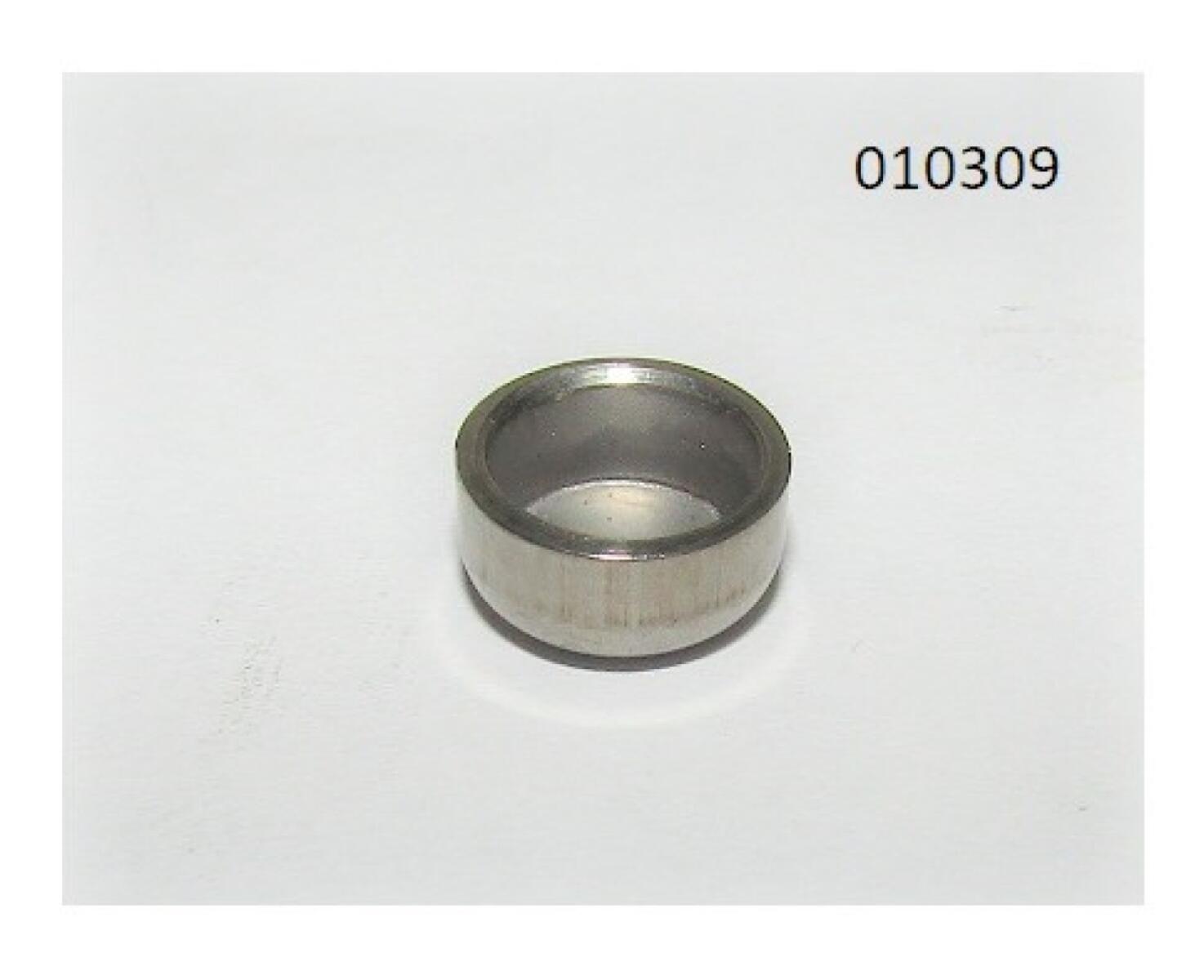 Заглушка SDEC SC4H95D2; TDS 62 4LTE/Plug (S00018740) Заглушка SDEC SC4H95D2; TDS 62 4LTE/Plug (S00018740)