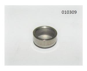 Заглушка SDEC SC4H95D2; TDS 62 4LTE/Plug (S00018740) Заглушка SDEC SC4H95D2; TDS 62 4LTE/Plug (S00018740)