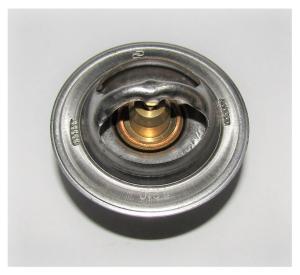 Термостат TDQ 10,12,15 4L (Т=72С) /Thermostat