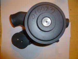 Насос водяной Ricardo WT12D-308; TDK 288 6L/Water pump, Assy Насос водяной Ricardo WT12D-308; TDK 288 6L/Water pump, Assy