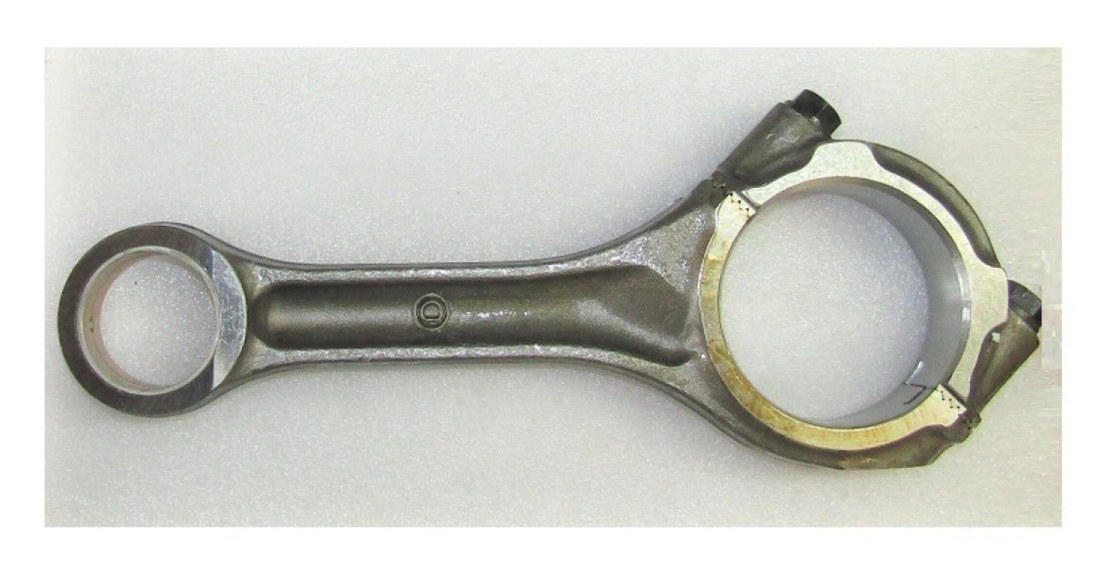 Шатун Ricardo WT12D-308; TDK 288 6LT/Connecting rod, Assy Шатун Ricardo WT12D-308; TDK 288 6LT/Connecting rod, Assy