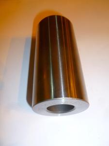 Палец поршневой Ricardo WT12D-308;TDK 288 6LT(D=50х105) /Piston pin Палец поршневой Ricardo WT12D-308;TDK 288 6LT(D=50х105) /Piston pin