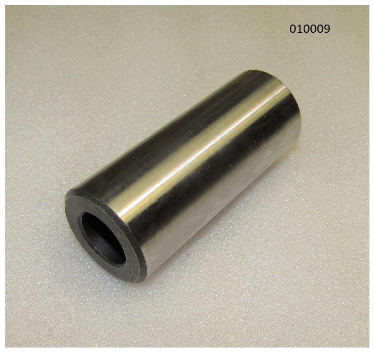 Палец поршневой Ricardo N4105DS; TDK-N 38,48,,56,66 4L (D=35х87) /Piston pin Палец поршневой Ricardo N4105DS; TDK-N 38,48,,56,66 4L (D=35х87) /Piston pin