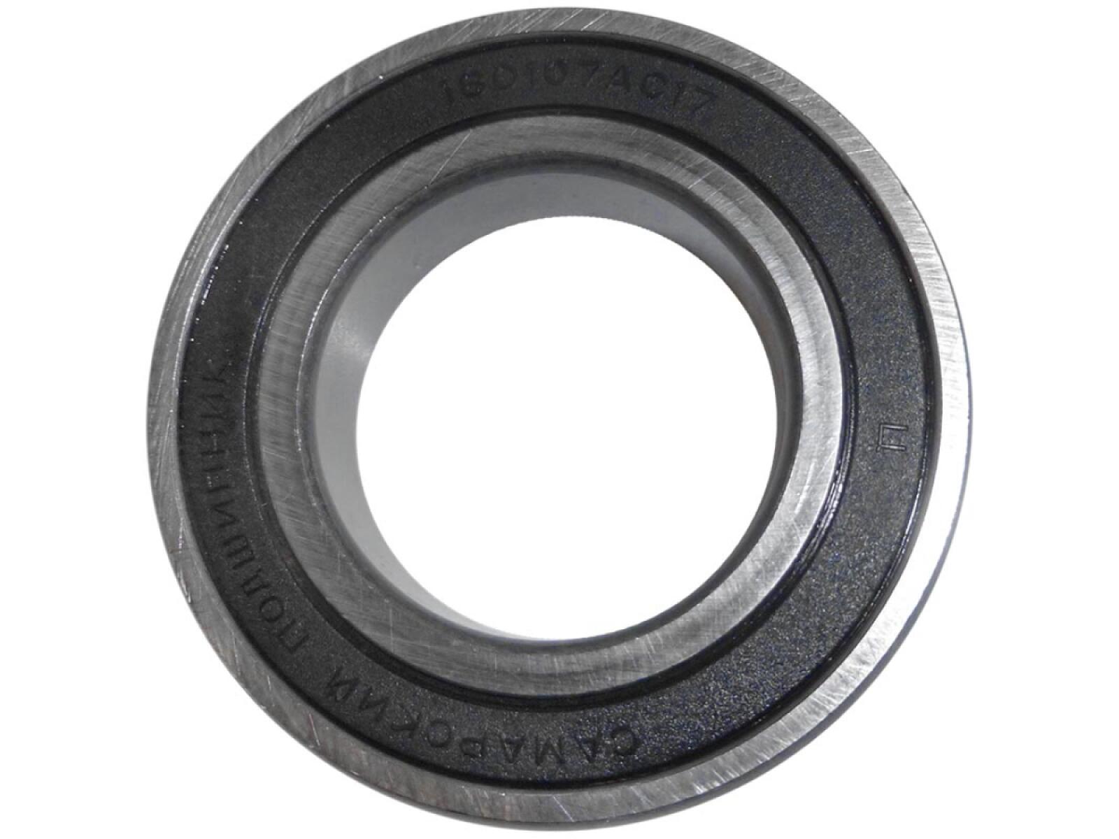 Подшипник (35х62х14) TSS RM75H,L/bearing 6007, №39 (WH-RM80-039)