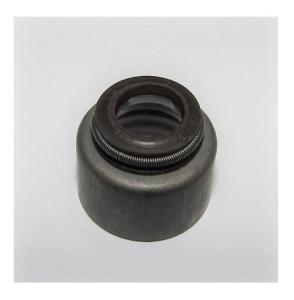 Колпачек маслосъемный TDQ12,15 4L/Valve oil seal assembly Колпачек маслосъемный TDQ12,15 4L/Valve oil seal assembly