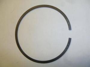 Кольцо поршневое компрессионное среднее SDEC SC7H230D2; TDS 120,155,168 6LTE/Intermediate Ring, Pist