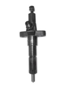 Форсунка Ricardo N4105ZDS; TDK-N 38,56 ,66 4LT /Fuel injector assy Форсунка Ricardo N4105ZDS; TDK-N 38,56 ,66 4LT /Fuel injector assy