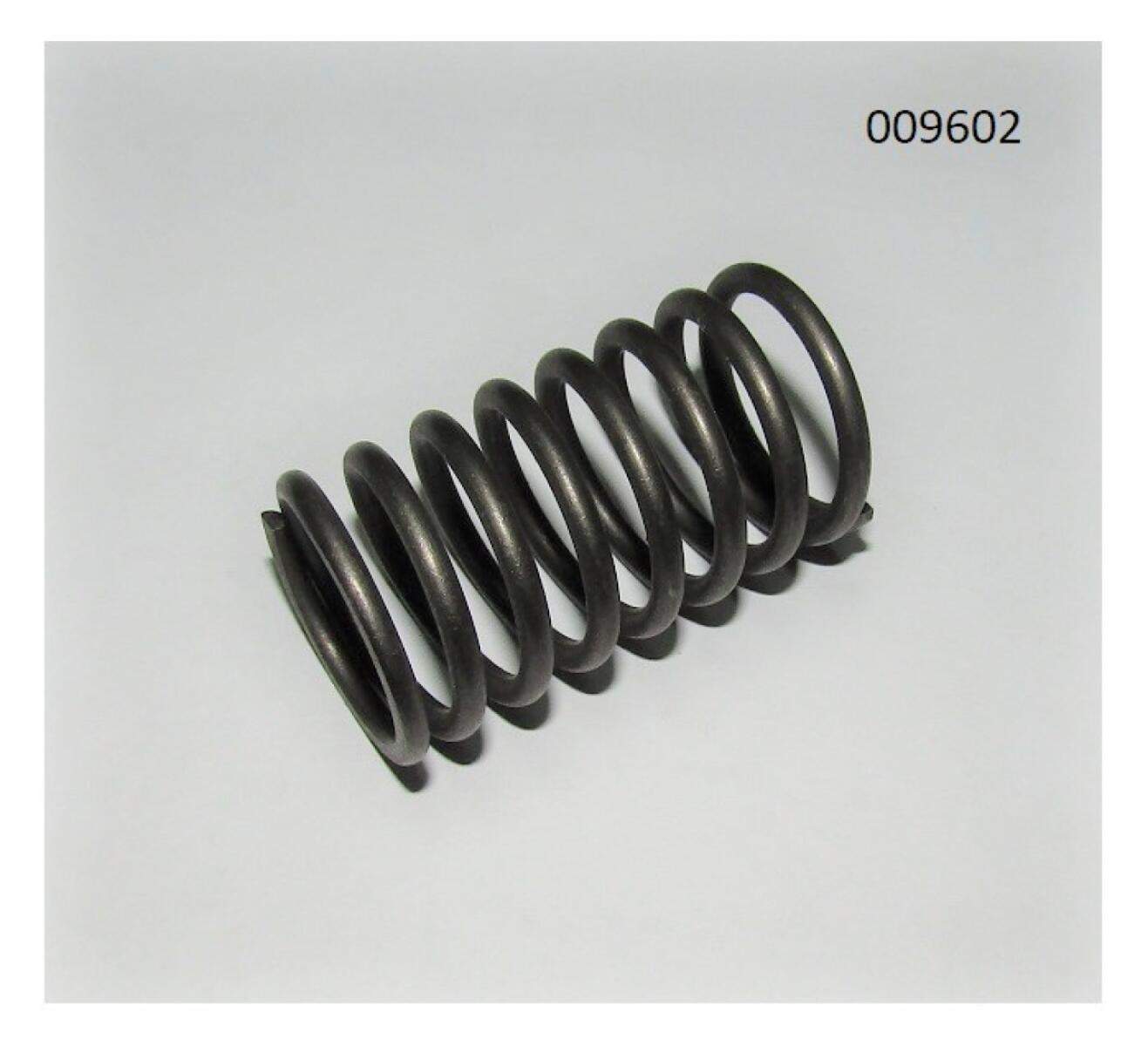 Пружина клапана внутренняя Ricardo K4100; TDK 26,42,48,N 38,56,66 4L/Valve spring, inner Пружина клапана внутренняя Ricardo K4100; TDK 26,42,48,N 38,56,66 4L/Valve spring, inner