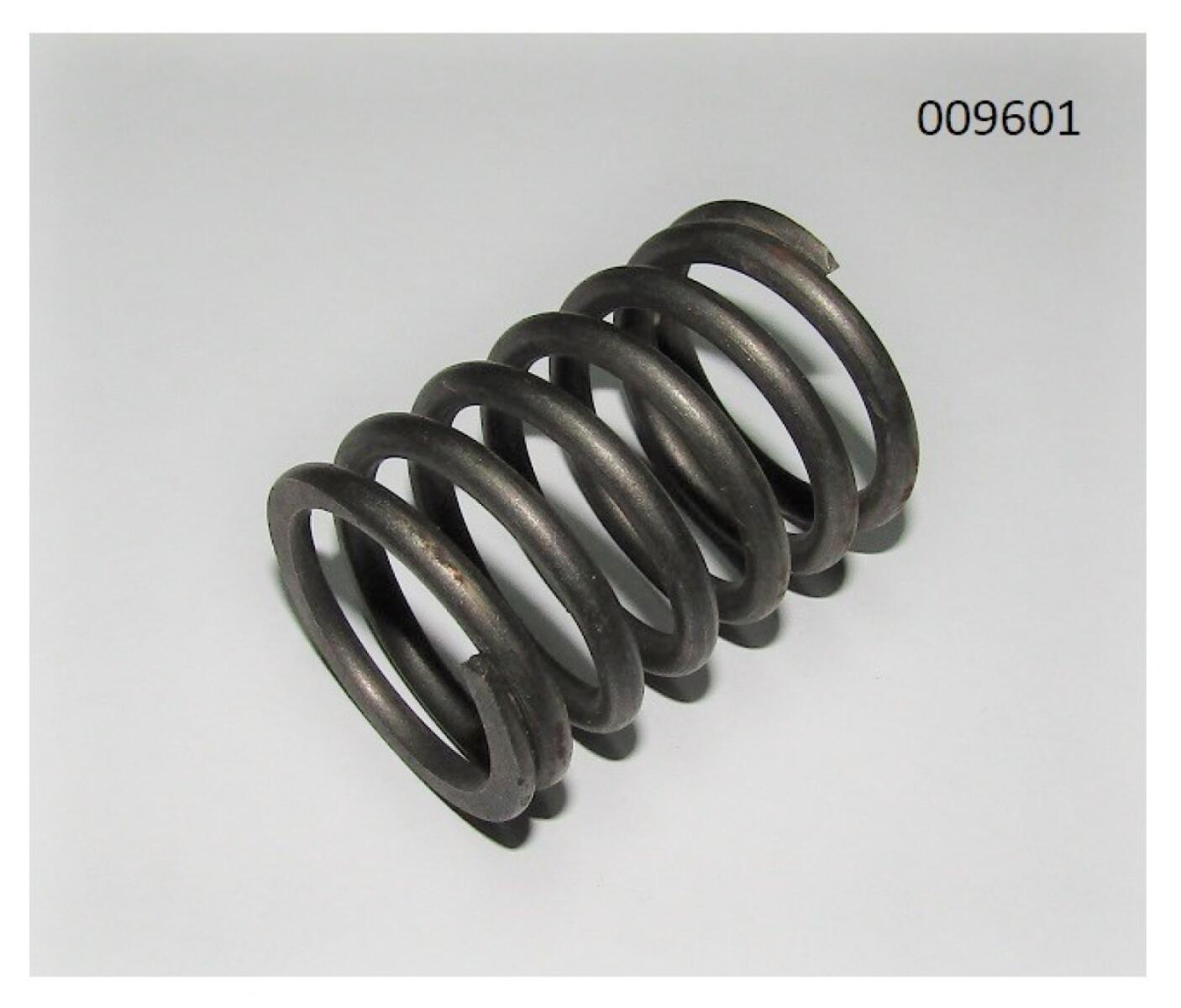 Пружина клапана внешняя Ricardo K4100; TDK 26,42,48,N 38,56,66 4L/Valve spring, outer Пружина клапана внешняя Ricardo K4100; TDK 26,42,48,N 38,56,66 4L/Valve spring, outer