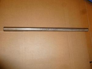 Ось коромысел клапанов TDL 36 4L (D22х475) /Valve rocker shaft Ось коромысел клапанов TDL 36 4L (D22х475) /Valve rocker shaft