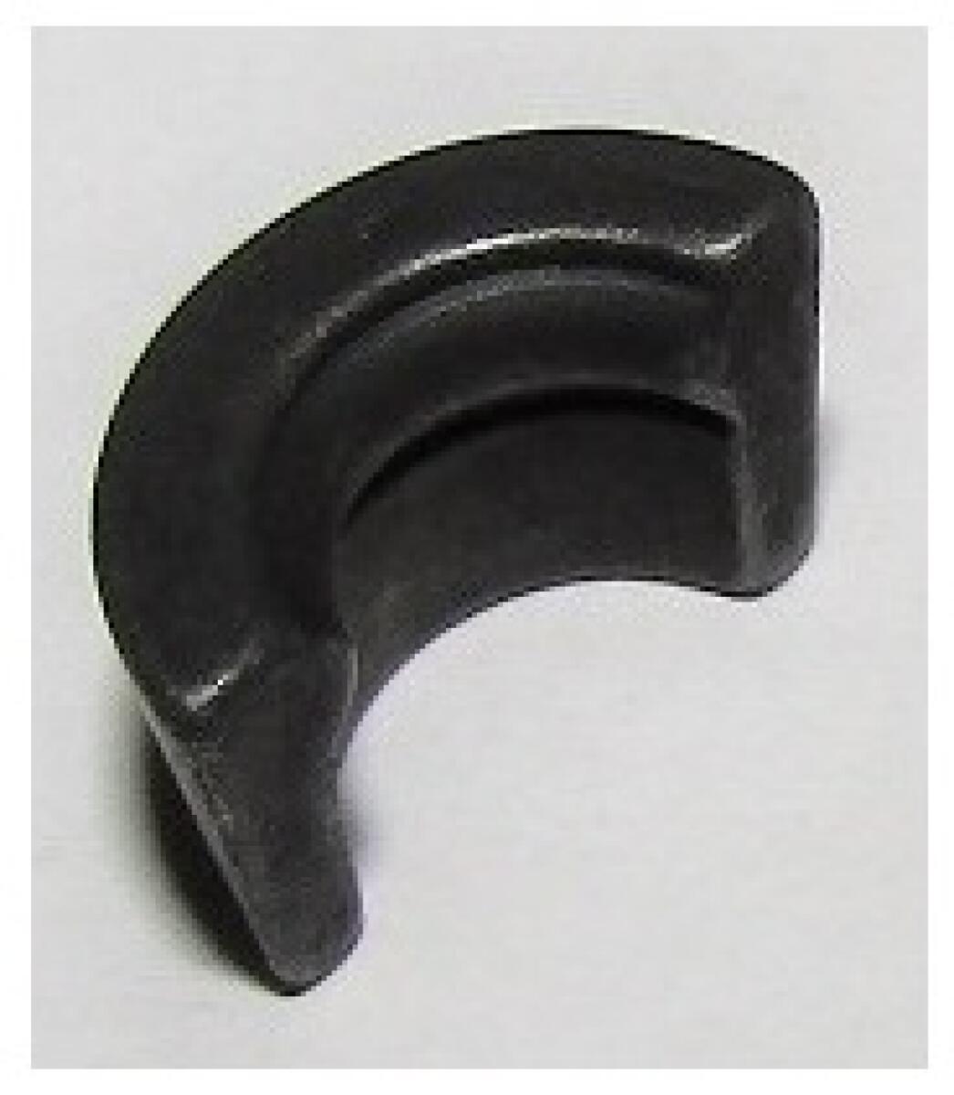 Сухарь клапана TDL 16-36 4L/Valve collet Сухарь клапана TDL 16-36 4L/Valve collet
