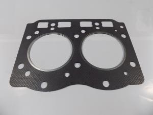 Прокладка головки блока цилиндров TDL 16 2L/Cylinder head gasket Прокладка головки блока цилиндров TDL 16 2L/Cylinder head gasket