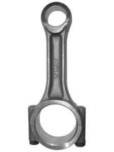 Шатун в сборе TDL19, 32 3L /Connecting rod, Assy (Connecting rod,Connecting rod cap,Connecting rod b Шатун в сборе TDL19, 32 3L /Connecting rod, Assy (Connecting rod,Connecting rod cap,Connecting rod b