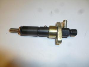 Форсунка топливная TSS DGW-300E(ES) / Fuel injector (20000629)