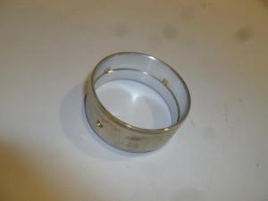 Подшипник коренной вала коленчатого TSS DGW-300E(ES)//Main bearing