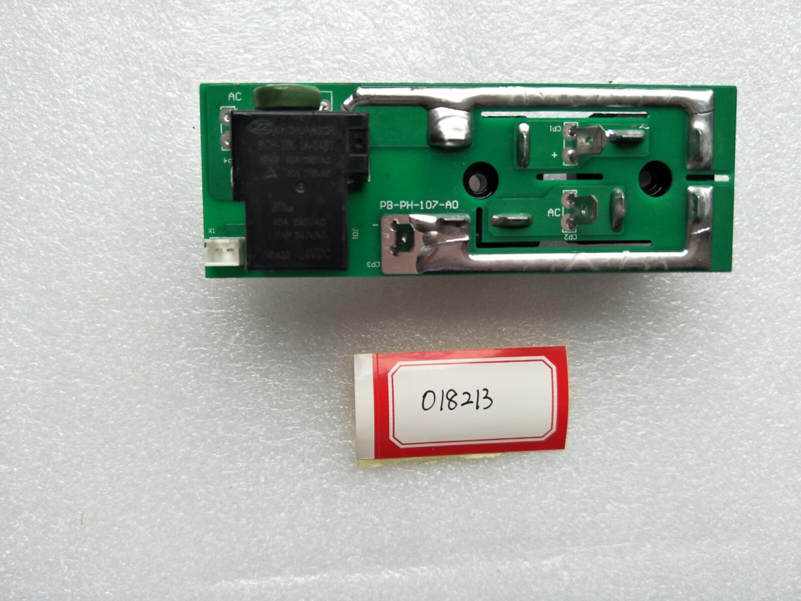 Плата TOP CUT-40/BRIDGE RECTIFIER BOARD Плата TOP CUT-40/BRIDGE RECTIFIER BOARD