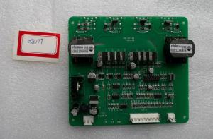 ПлатаTOP MIG/MMA-500F/DRIVER BOARD ПлатаTOP MIG/MMA-500F/DRIVER BOARD