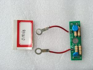Плата TOP MIG/MMA-350F/OUTPUT RECTIFIER UPTAKE BOARD Плата TOP MIG/MMA-350F/OUTPUT RECTIFIER UPTAKE BOARD