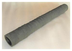 Патрубок радиатора (48х38 х400) верхний Ricardo K4100DS; TDК 30 4L/Rubber hose, water outlet Патрубок радиатора (48х38 х400) верхний Ricardo K4100DS; TDК 30 4L/Rubber hose, water outlet