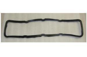 Прокладка крышки клапанов Ricardo K4100DS; TDК 30 4L/Gasket, cylinder head cover Прокладка крышки клапанов Ricardo K4100DS; TDК 30 4L/Gasket, cylinder head cover