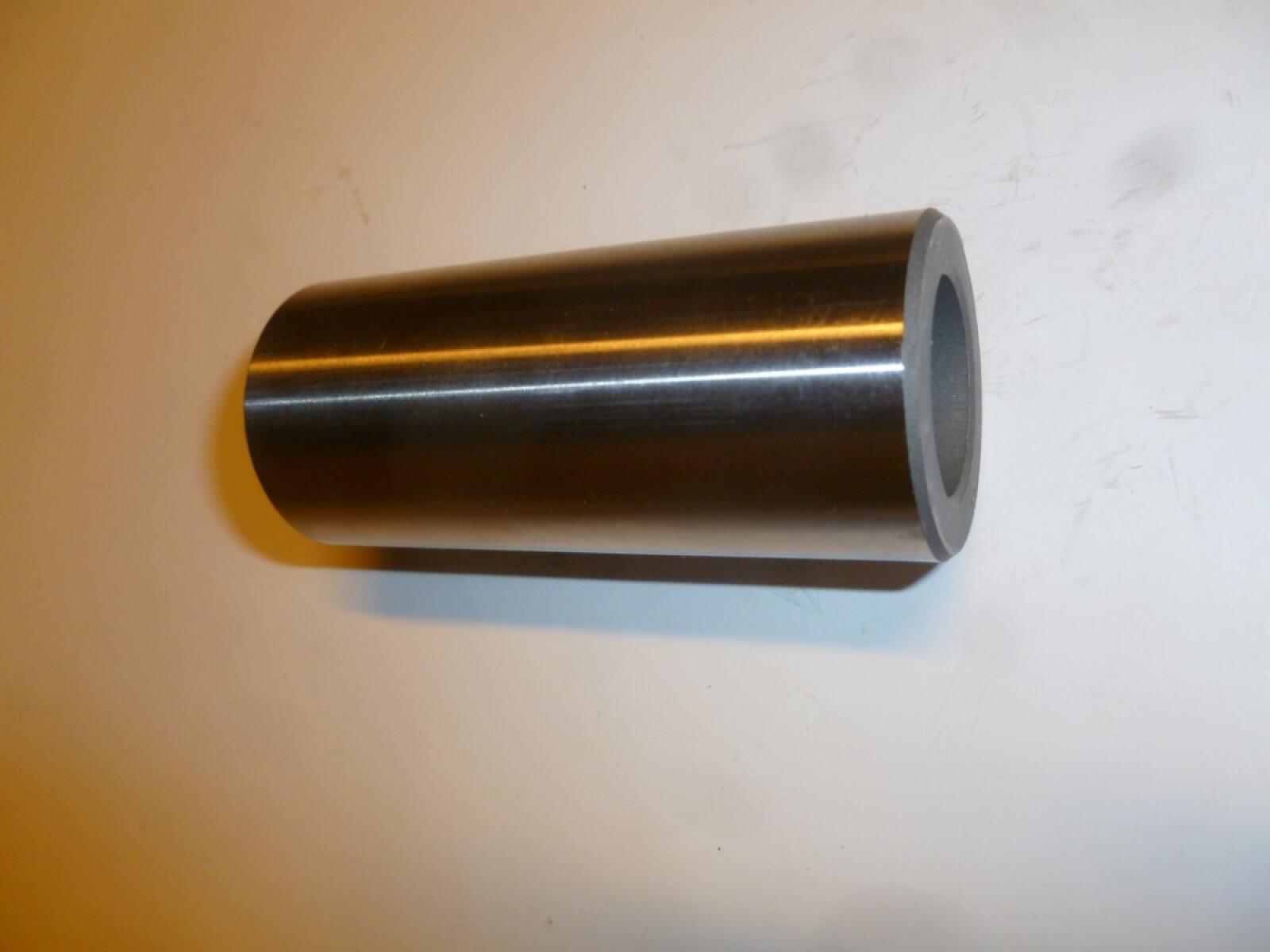 Палец поршневой Ricardo K4100DS; TDК 30 4L (D=35 х80) /Piston Pin Палец поршневой Ricardo K4100DS; TDК 30 4L (D=35 х80) /Piston Pin