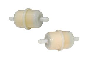 Фильтр топливный проходной TSS DGW 5.0/200E-R;198,SDG 5000ES-8000EHA/Fuel filter element (07008)
