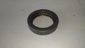 Подшипник (50х72х15) редуктора TSS DMD1000/Bearing