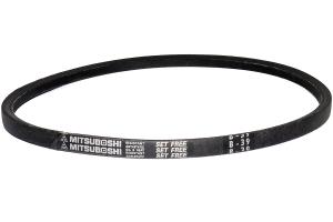 Ремень приводной гладкий (B-39) для TSS WP320H/V-Belt