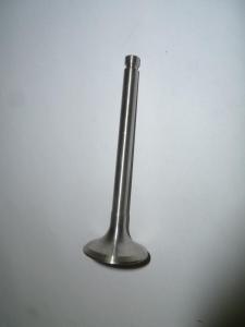 Клапан выпускной TDL16-36 4L /Exhaust Valve Клапан выпускной TDL16-36 4L /Exhaust Valve