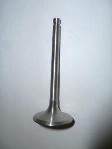 Клапан впускной TDL16-36 4L/Intake Valve Клапан впускной TDL16-36 4L/Intake Valve