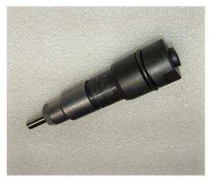 Форсунка TDY 275 6 LTE/Injector (KJ100-1112100) Форсунка TDY 275 6 LTE/Injector (KJ100-1112100)