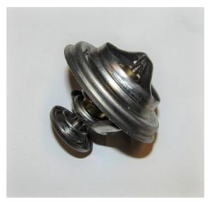 Термостат TDY 192 6LT(T=75C) /Thermostat Термостат TDY 192 6LT(T=75C) /Thermostat