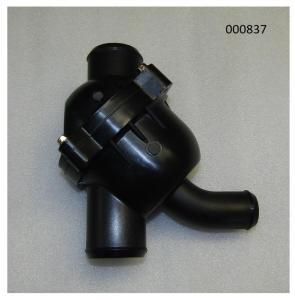Термостат в сборе P086TI/Thermostat assy 300738-00080 Термостат в сборе P086TI/Thermostat assy 300738-00080