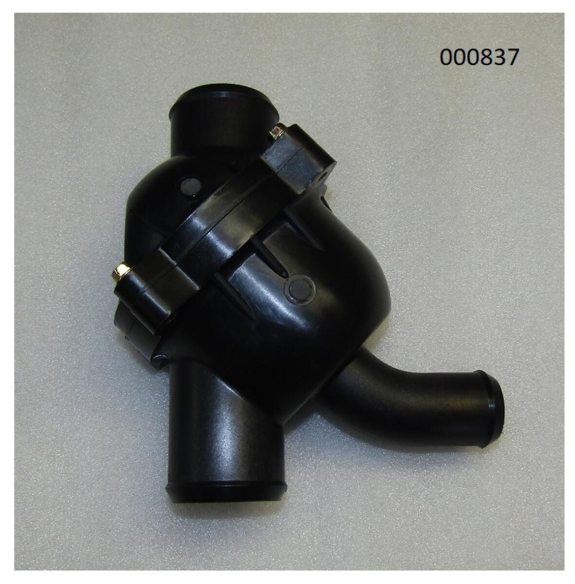 Термостат в сборе P086TI/Thermostat assy 300738-00080 Термостат в сборе P086TI/Thermostat assy 300738-00080