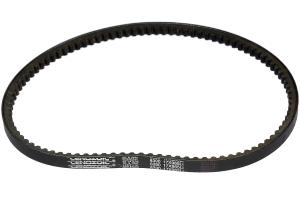 Ремень приводной зубчатый (17х965Li) для TSS VP260DE(MS330)/V-Belt