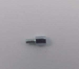Переходник резьбовой САИ-200 ПРОФ/Stud screw Переходник резьбовой САИ-200 ПРОФ/Stud screw