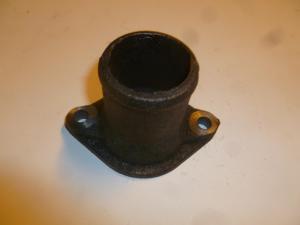 Крышка корпуса термостата Ricardo R6105AZLDS1; TDK 56-170 6LT/Thermostat cover Крышка корпуса термостата Ricardo R6105AZLDS1; TDK 56-170 6LT/Thermostat cover