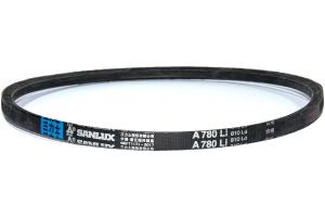 Ремень приводной гладкий (A780Li 810Ld) для TSS RH-400L/V-Belt