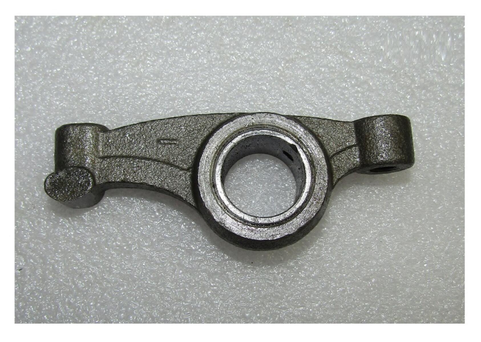 Коромысло клапана TDK 26,42,N38,56,66-4L /Valve rocker,495-03305-2 W) Коромысло клапана TDK 26,42,N38,56,66-4L /Valve rocker,495-03305-2 W)