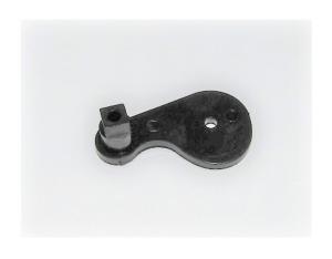 Заслонка дроселя 1E44F/Throttle baffle plate TSS-GJH95 (№1-64 JH95A, 1E44F) Заслонка дроселя 1E44F/Throttle baffle plate TSS-GJH95 (№1-64 JH95A, 1E44F)