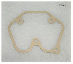 Прокладка крышки клапанов SDG 8000EH(EH3)/Cylinder head cover gasket