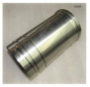 Гильза цилиндра (D=90 мм) TDY-N 15 4L/Cylinder sleeve Гильза цилиндра (D=90 мм) TDY-N 15 4L/Cylinder sleeve