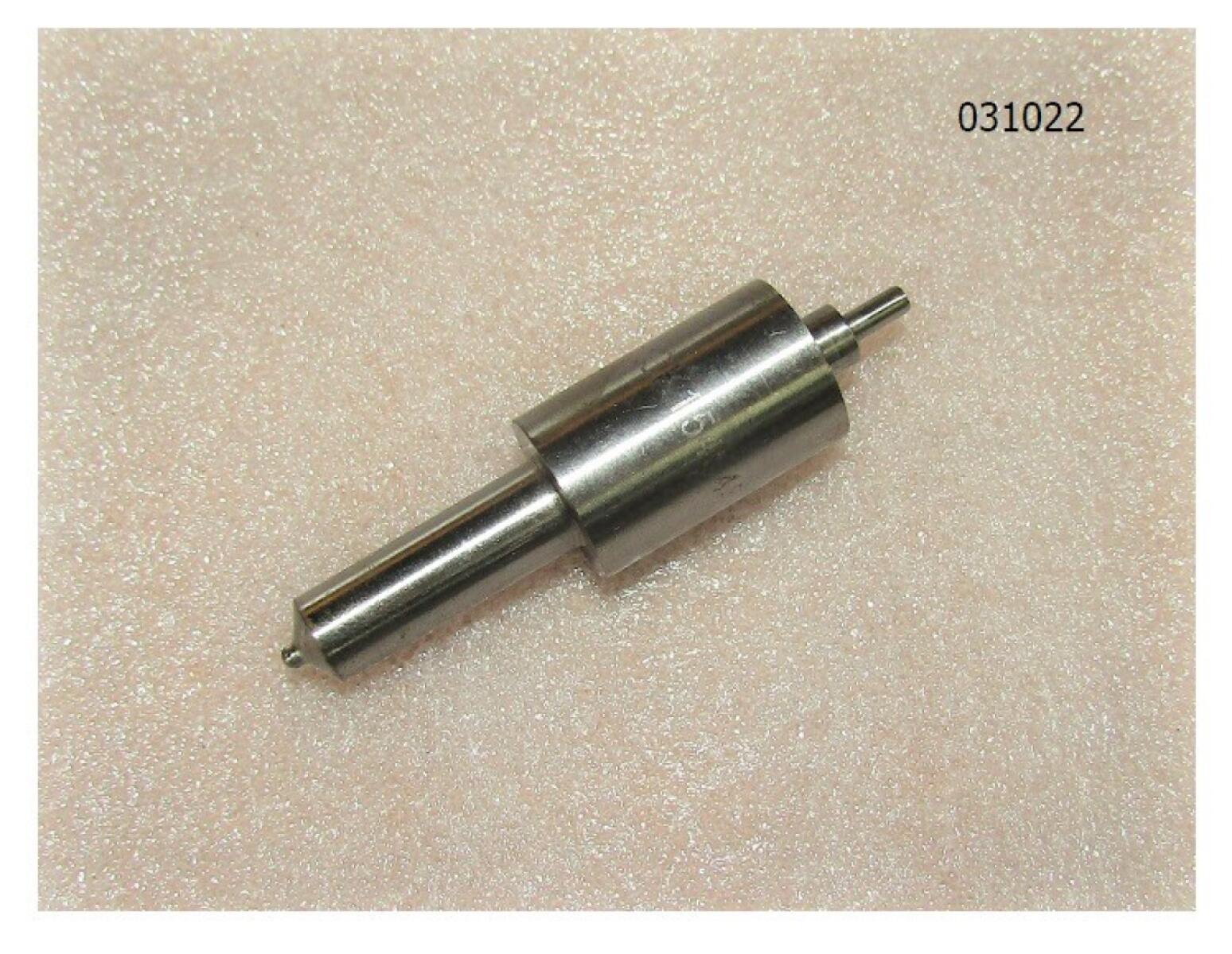 Распылитель форсунки TDR-K 25 4L/Muzzle (Nozzle)