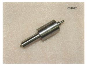 Распылитель форсунки TDR-K 25 4L/Muzzle (Nozzle)