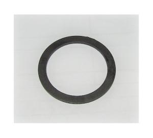 Кольцо форсунки Deutz TD226B-6 (12159473) /Injector o-seal (12159473) Кольцо форсунки Deutz TD226B-6 (12159473) /Injector o-seal (12159473)