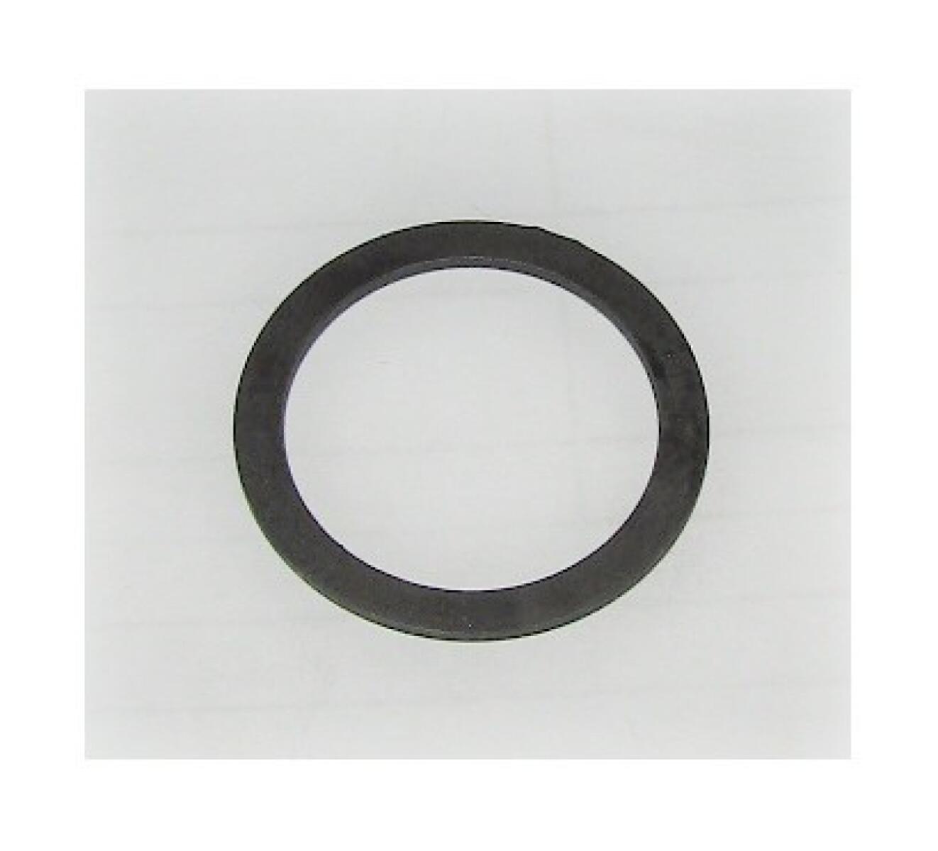 Кольцо форсунки Deutz TD226B-6 (12159473) /Injector o-seal (12159473)